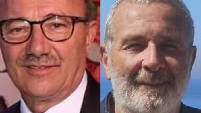 turismo fedele atex lancia accuse al presidente della camera di commercio