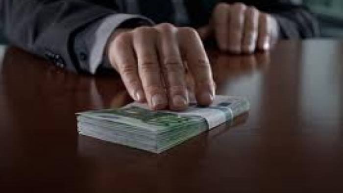 appalti pilotati dal clan tutti assolti