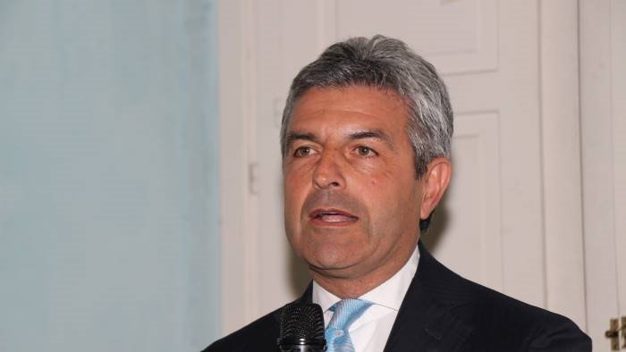 tasse a benevento nessun aumento per quelle provinciali