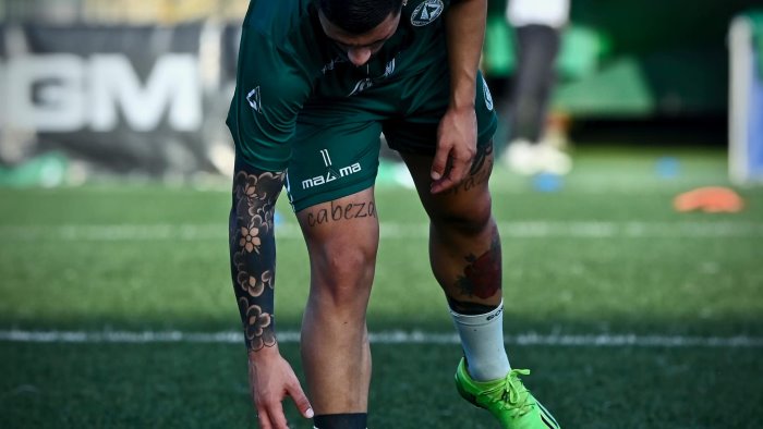 avellino operazione messina in sei restano a casa