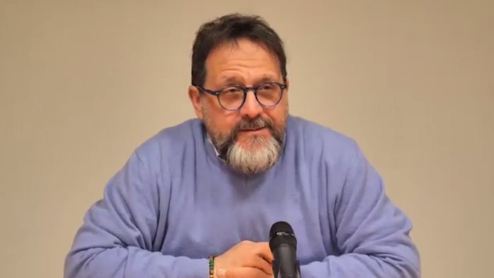 sandro abate pavarese obiettivo riscatto contro l olimpus roma