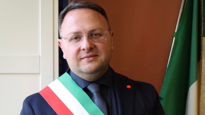 pellezzano 770mila euro dalla regione per recuperare 24 alloggi