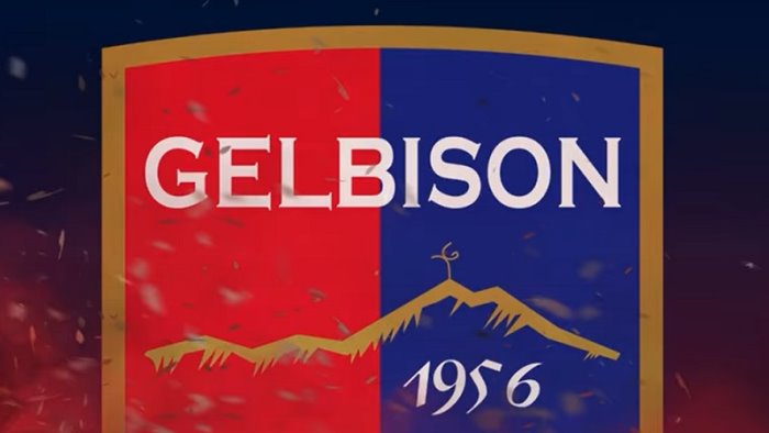 la gelbison torna alla vittoria 2 0 sulla virtus francavilla