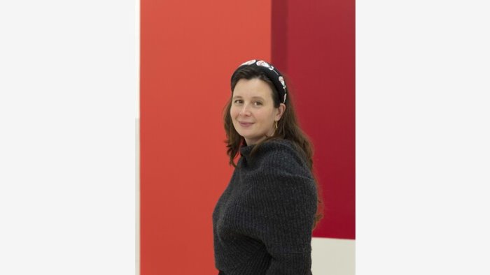 museo madre scelto il nuovo direttore e eva fabbris