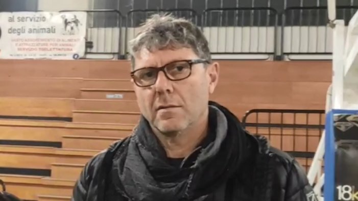 ivpc delfes avellino benedetto poca intensita con corato su traini