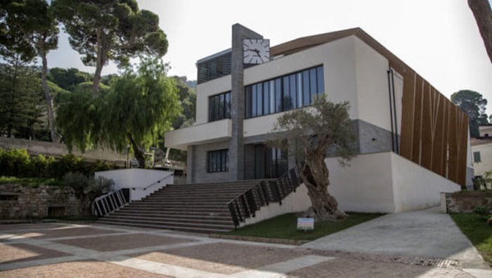 castellabate approva il nuovo regolamento delle entrate comunali