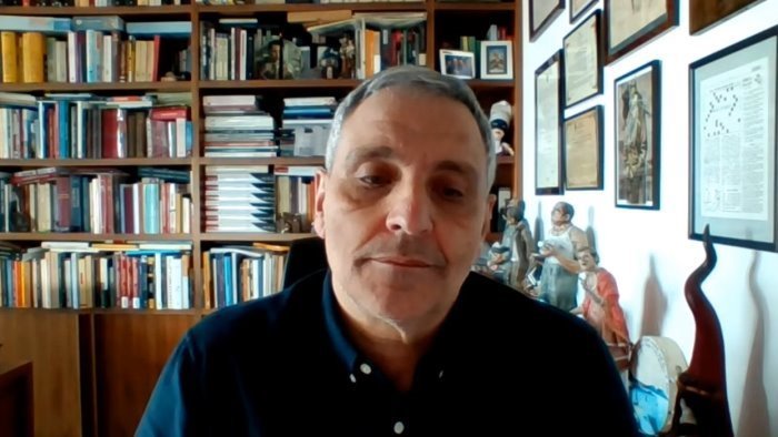 teatro san carlo de giovanni non diventi simbolo di conflitto istituzionale