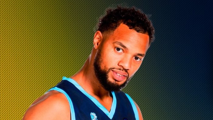 givova scafati basket ecco clevin hannah