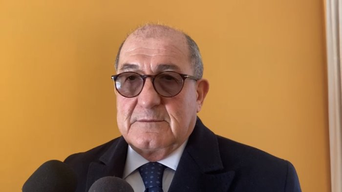 scontri paganese casertana centore episodi gravissimi da non sottovalutare