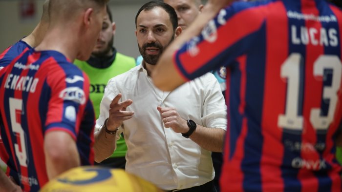 coppa italia feldi eboli ai quarti per un derby tutto campano