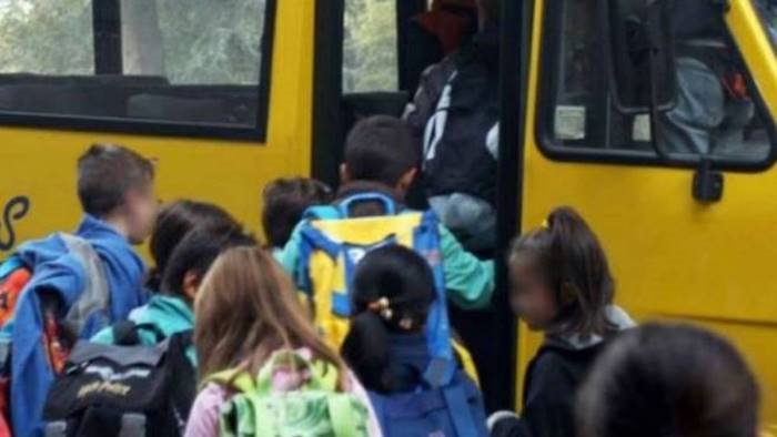 nuovo servizio scuolabus baronissi fiadel scrive a prefetto per i 3 non assunti