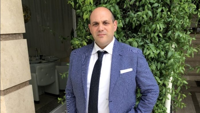 confesercenti avellino in irpinia calo vendite si prospetta un 2023 critico