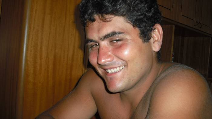 forino punto dai calabroni sul posto di lavoro condannato il datore