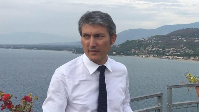 registro tumori l intervento del consigliere pellegrino e tempo di risposte