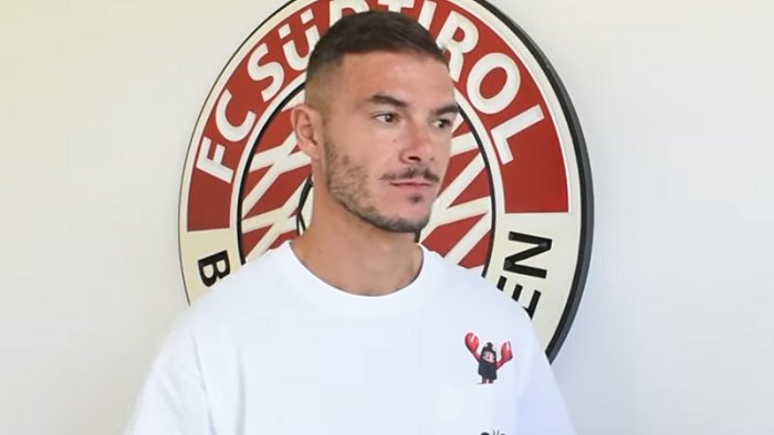 avellino marconi ma non subito cosa rallenta la trattativa e per murano