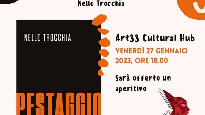 mattanza nel carcere di s m capua vetere fu pestaggio di stato