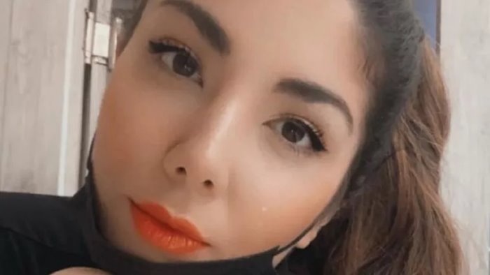 la morte di angela primi medici indagati vogliamo la verita