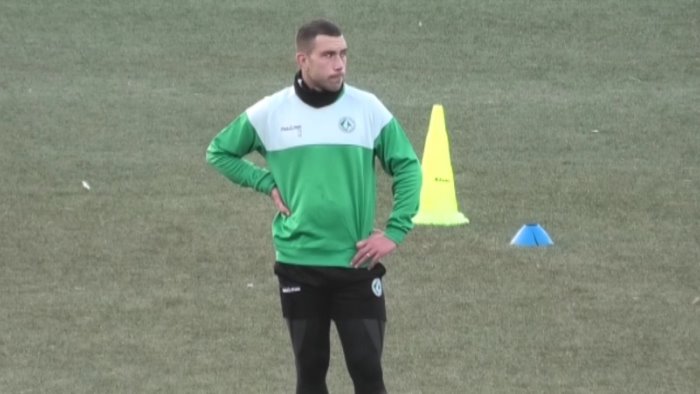 avellino murano al potenza i dettagli del trasferimento