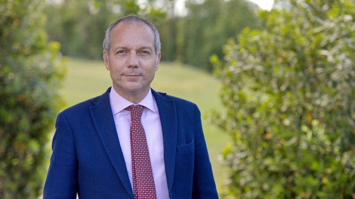 campania al terzo posto in italia per il recupero di pneumatici fuori uso