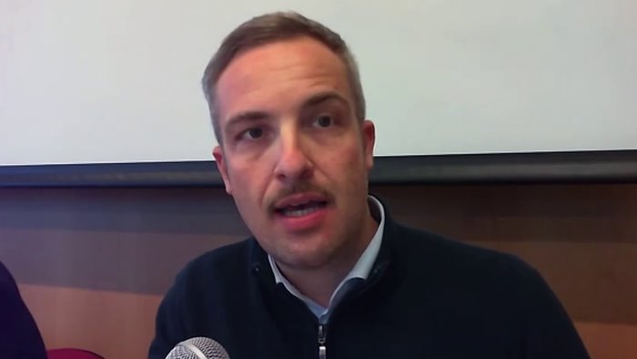 i factor si parte ialeggio sosteniamo nuove idee imprenditoriali