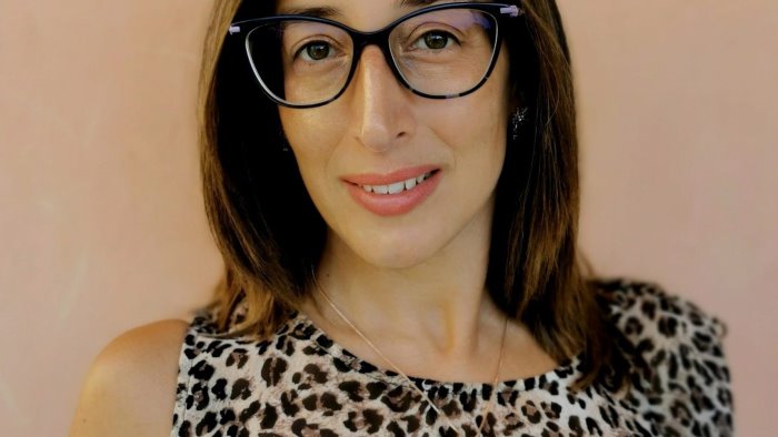 piano di sorrento la giunta comunale vara la tregua fiscale per i mini debiti