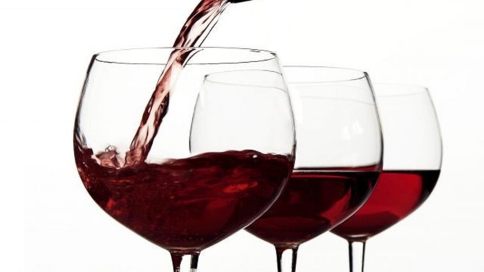 sannio consorzio tutela vini rillo si dimetta
