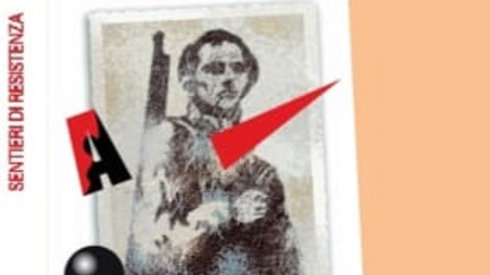 sentieri di resistenza l anpi del sannio presenta il terzo volume