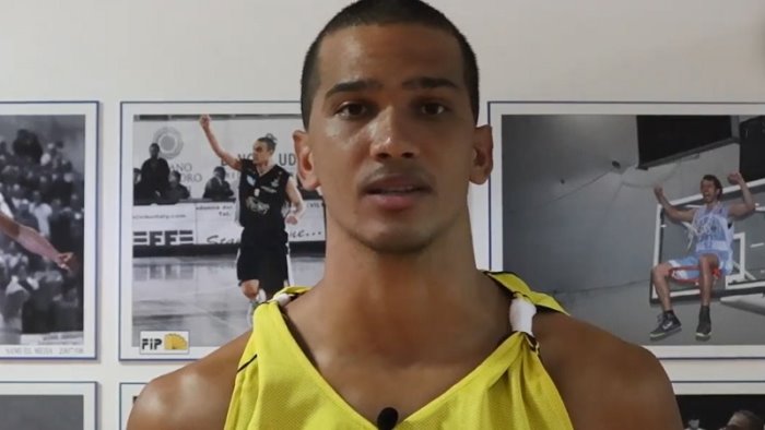 ivpc delfes avellino colpo super ingaggiato daniele sandri