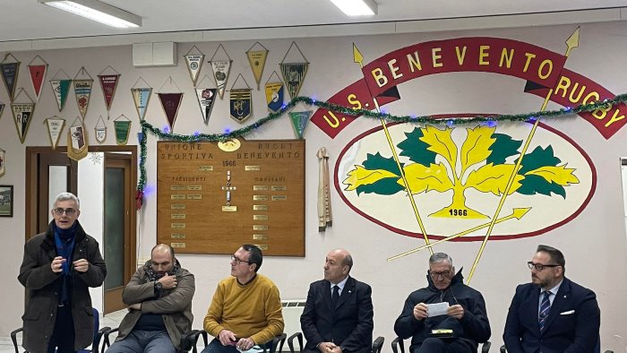 il rugby prima del sei nazioni un viaggio nella storia della palla ovale