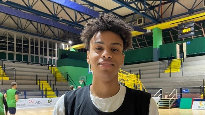 basket serie b altra sconfitta per pozzuoli vince teramo 72 58