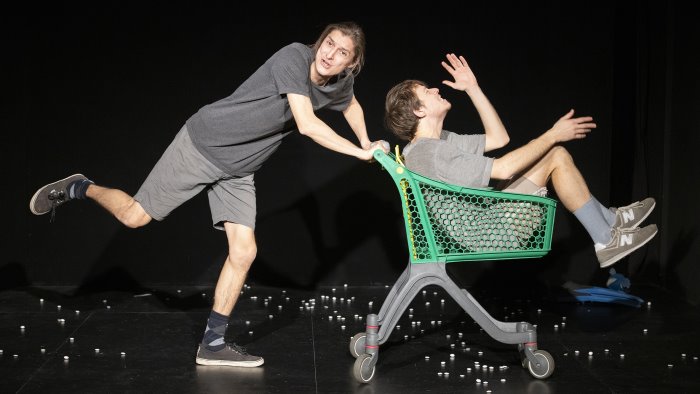 obiettivo t tocca ad apocalisse tascabile