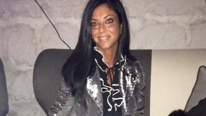 video hot in rete tiziana cantone si e suicidata il caso ora e chiuso