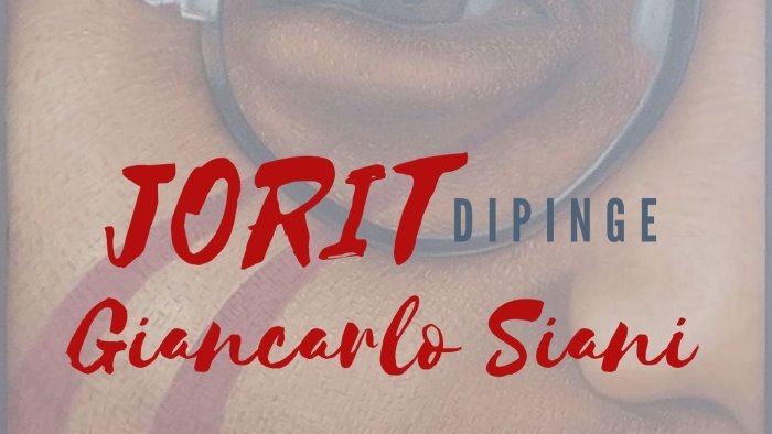 casoria murales della legalita dedicato a giancarlo siani