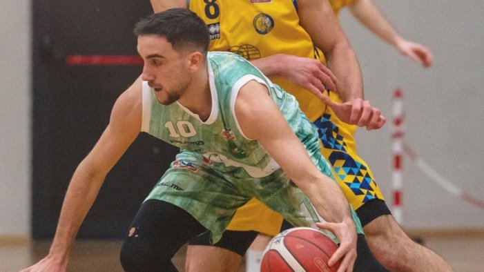 del fes avellino ko a castell arquato contro fiorenzuola 81 70