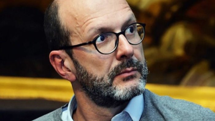 base popolare scende in campo per riunire i centristi in un unico orizzonte