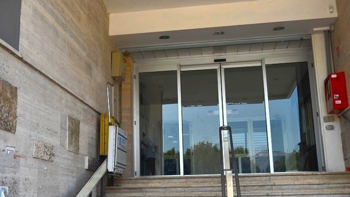 luoghi di lavoro che promuovono salute focus dell asl di caserta