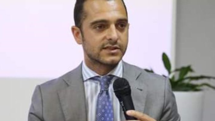 bando ristori covid per il commercio l appello di unica alle micro imprese