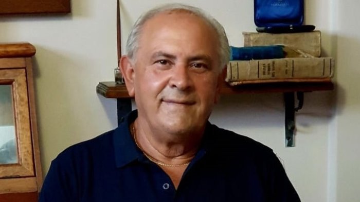 de rienzo congresso fi affluenza incredibile partito entusiasma