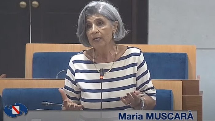 brucellosi muscara il fallimento della regione e sotto gli occhi di tutti