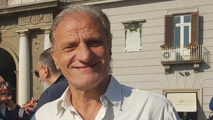 Lutto nel mondo del giornalismo è morto Renato Rocco Ottopagine.it