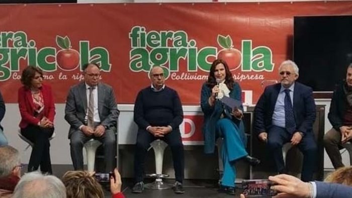 caserta comitato consultivo provinciale della sede inail arriva guglielmo lory