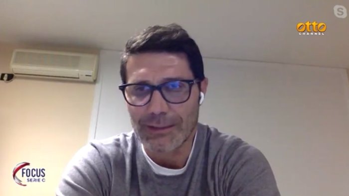 fontana la casertana ha dimostrato di potersela giocare fino alla fine