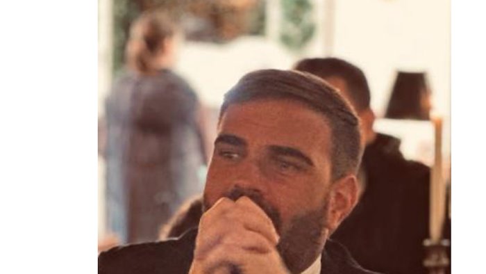 cfs avellino e prudente il nuovo presidente ecco il nuovo cda