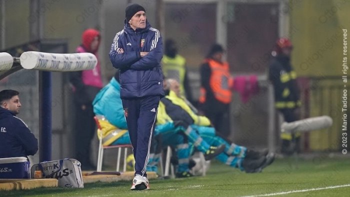 casertana latina 1 1 ercolano risponde ad anastasio il tabellino