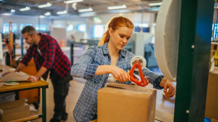 in campania crescono le imprese giovanili nel turismo e assicurazioni