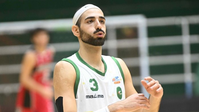 del fes avellino operazione al gomito per carida