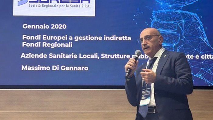 digitalizzazione a soresa il premio agenda digitale vantaggi per i cittadini