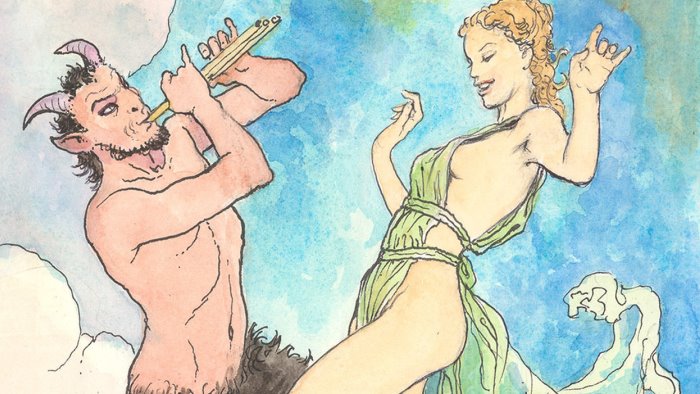 al museo irpino mostra di manara dedicata a opera di mozart