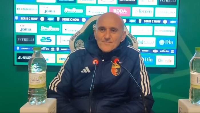 monopoli casertana 1 2 casoli e curcio per la sesta vittoria in trasferta