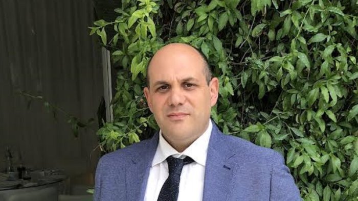 saldi confesercenti mai come quest anno attesi dalle famiglie irpine